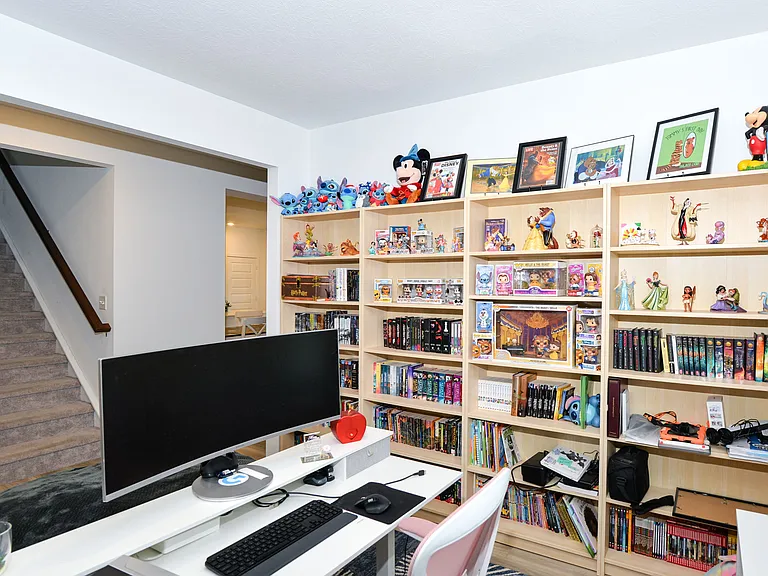 2138 Ryder Pl #1 — Photo 33