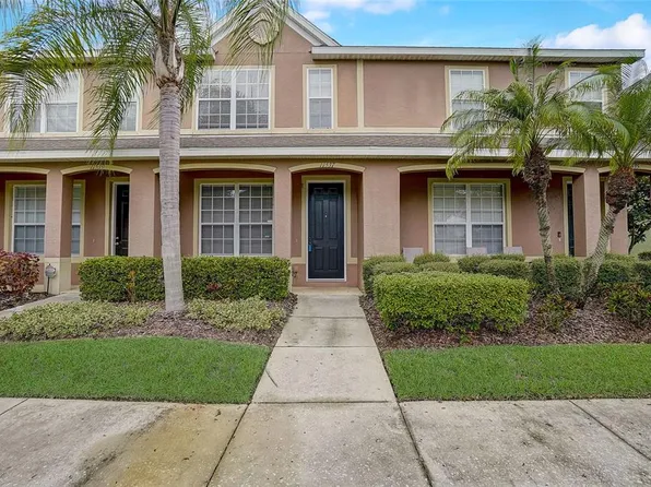 11537 DECLARATION DRIVE, TAMPA, FL 33635