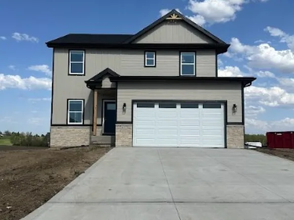 1677 22nd Ave SE, Altoona, IA 50009