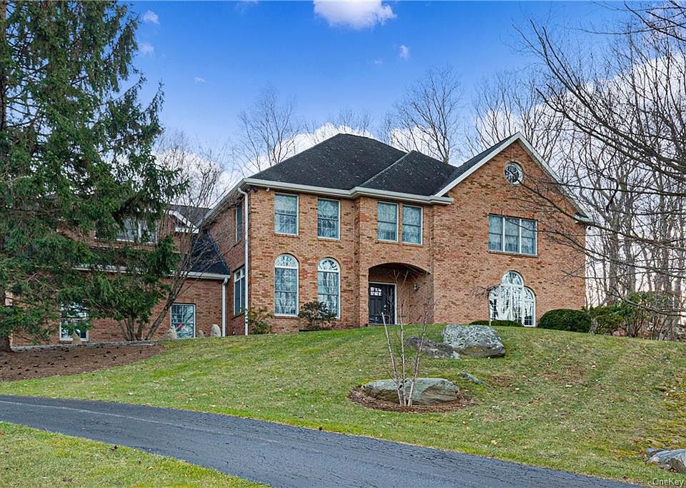 26 Brundige Drive, Goldens Bridge, NY 10526 Zillow