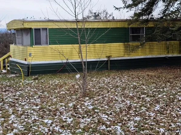 1900 Meads Hill Rd, Watkins Glen, NY 14891