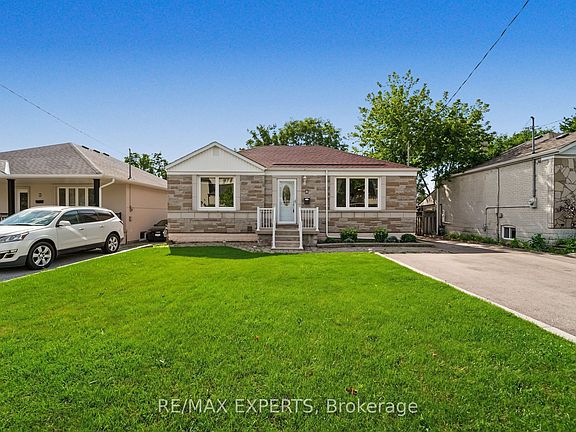 2nd image of 8 Palamar Rd