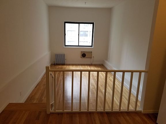 5th image of 518 E 80th St APT 3J
