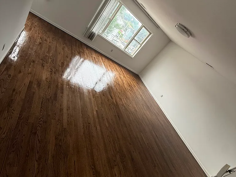 201 Truman Ave #2 — Photo 7