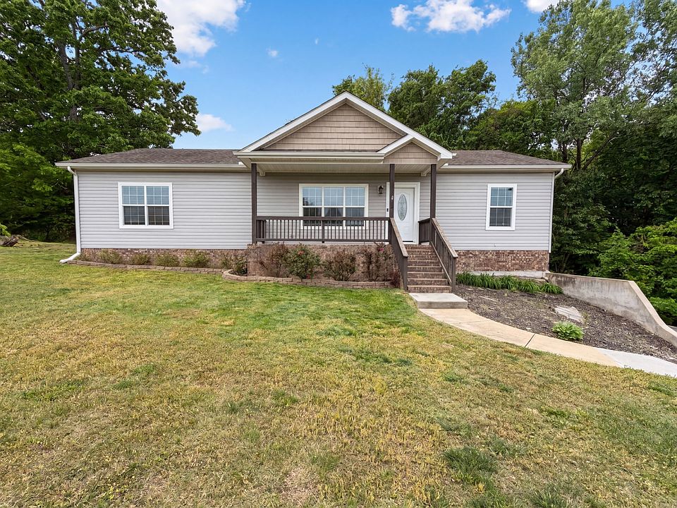 1st image of 2217 Caleb Dr