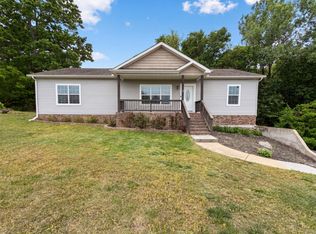 2217 Caleb Dr, Spring Hill, TN 37174