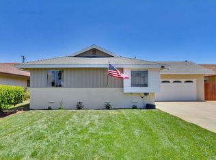1162 Chestnut Ave, Beaumont, CA 92223