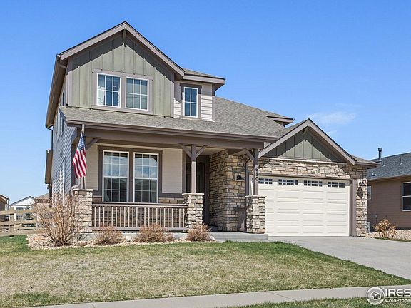 2nd image of 680 Great Basin Ct