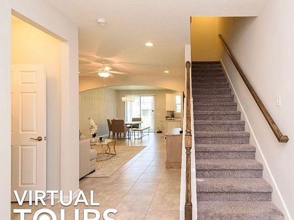 3rd image of 87 Nelson Ln