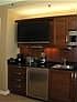 4th image of 145 E Harmon Ave Unit 317