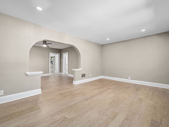 4th image of 5206 Nagel Ave #1F