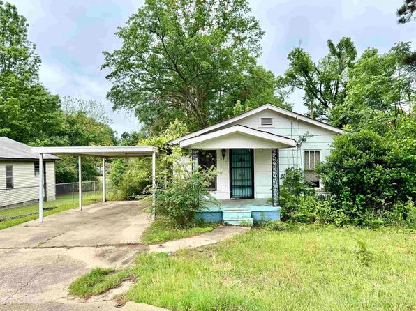 (undisclosed Address), Camden, AR 71701