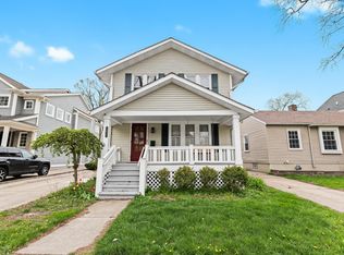 1428 Bird Ave, Birmingham, MI 48009