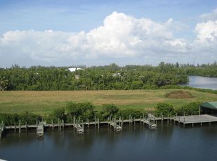 307 Goodlette Frank Rd S UNIT 503, Naples, FL 34102