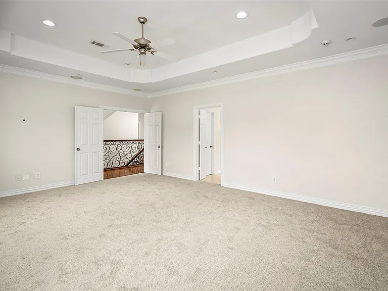 1505 Potomac Dr — Photo 22