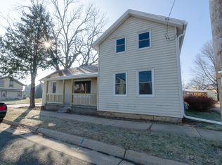 509 Hancock St, Watertown, WI 53098