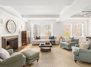 141 E 88th St APT 9D, New York, NY
