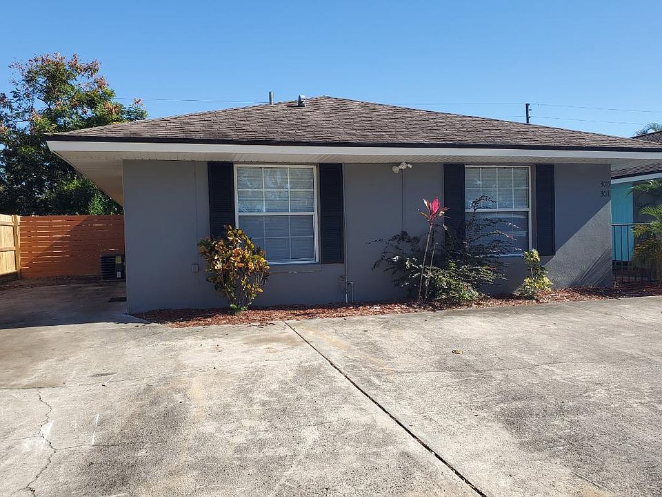 1st image of 3011 S Fern Creek Ave