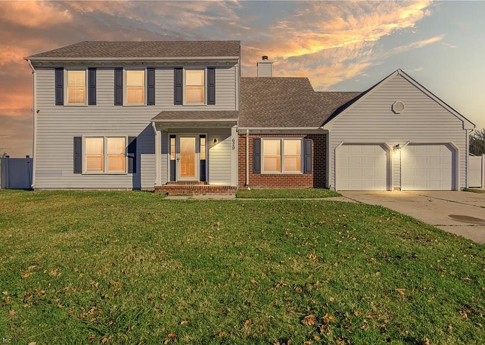 1st image of 629 Creekwood Dr