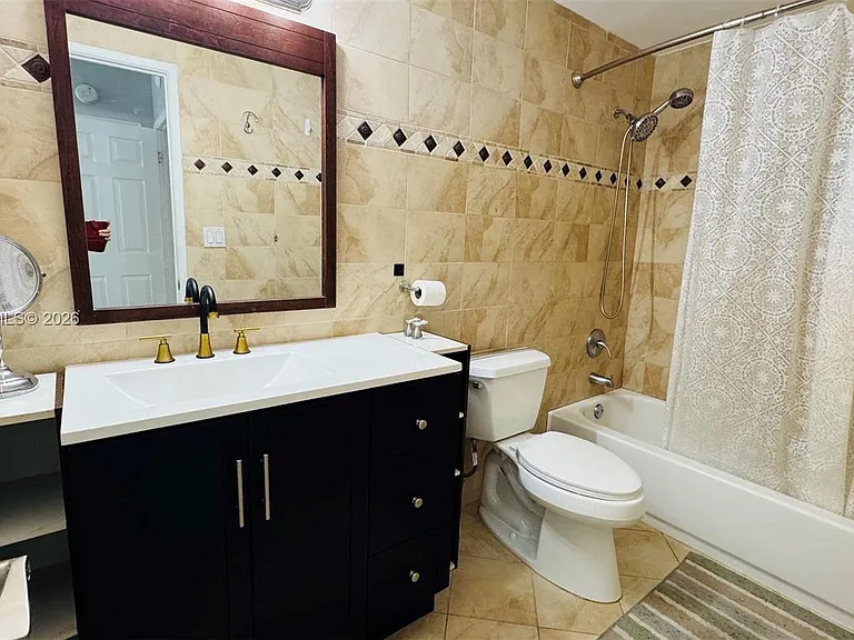 19390 Collins Ave #624 — Photo 18