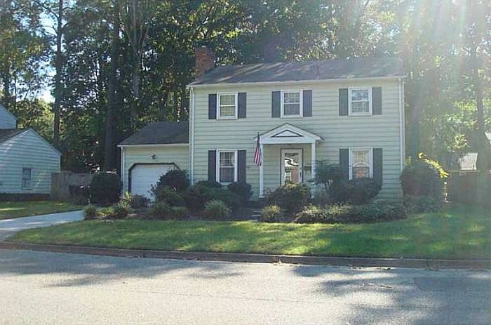 1st image of 732 Plymouth Cir
