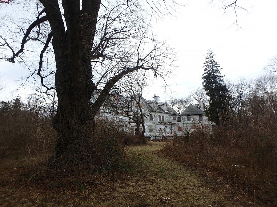 2nd image of 344 Norwood Ave