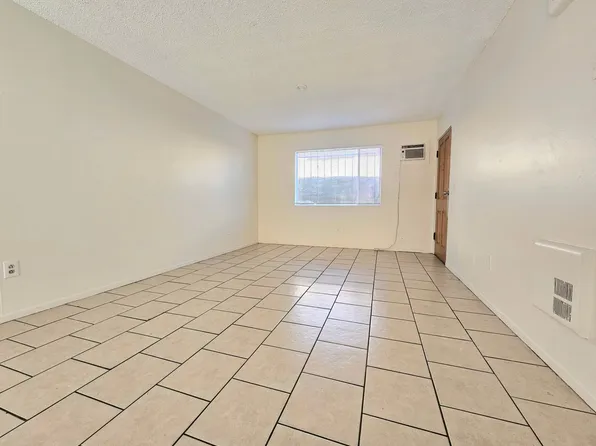 G St, 1477 N G St APT 2, San Bernardino, CA 92405