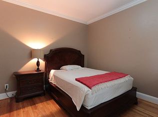 11094 Pheasant Run, Tega Cay, SC 29708