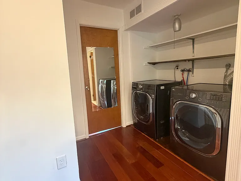 8426 Brunswick Pl — Photo 46