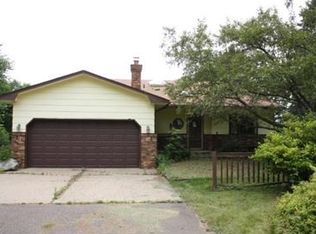 412 4th St SE, Aitkin, MN 56431