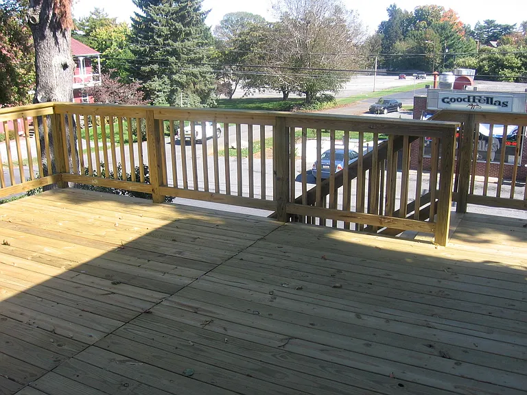 977 E King St #3 — Photo 18