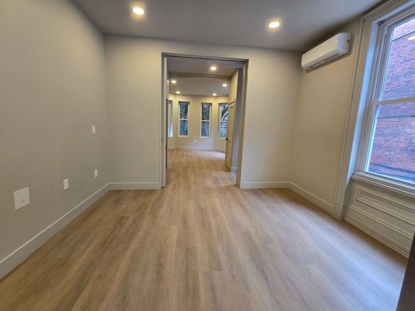 2018 Spring Garden St #3F