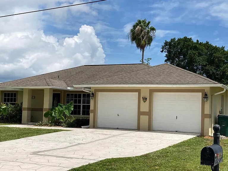 5232 Raintree Ln — Photo 17