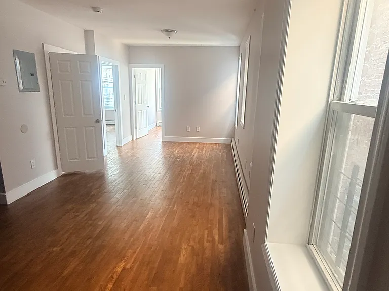 2707 Decatur Ave #1 — Photo 3