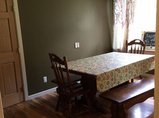 1969 Sprankle Mills Rd, Sprankle Mills, PA 15776