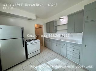 4313-4329 E Ocean Blvd #4325A, Long Beach, CA 90803