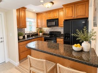 2800 N Pine Island Rd APT 312, Fort Lauderdale, FL 33322