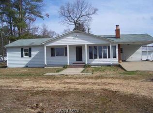 18219 Bauer Rd, Lexington Park, MD 20653