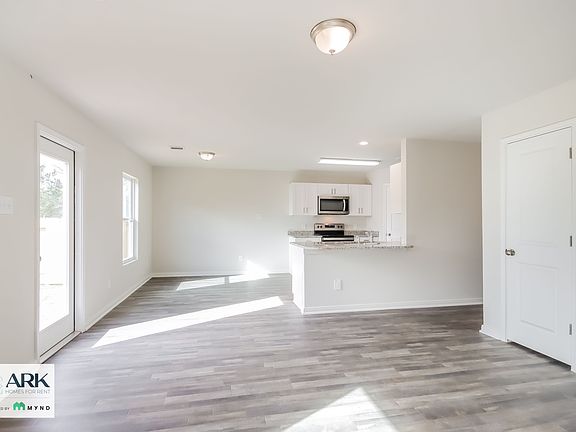 4th image of 15520 Briar Forest Dr