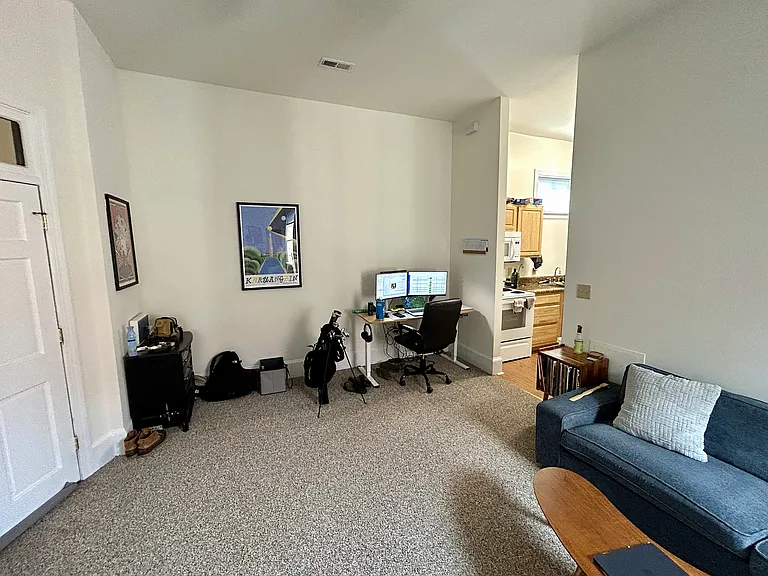2504 W Grace St #3 — Photo 10