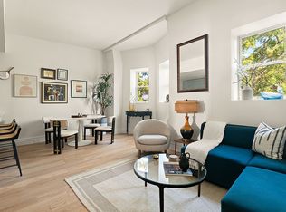 132 6th Ave #5, Brooklyn, NY 11217