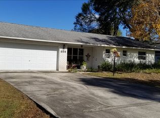 824 Garland Ave, Sebring, FL 33875
