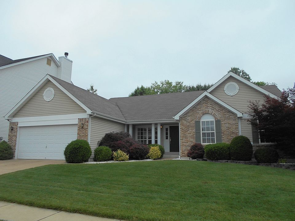 1st image of 844 Forder Crossing Dr