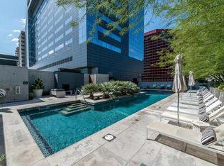 210 Lavaca St APT 2809, Austin, TX 78701