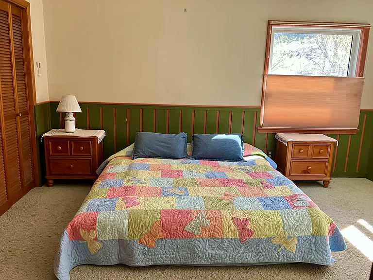 367 Pearl St — Photo 23