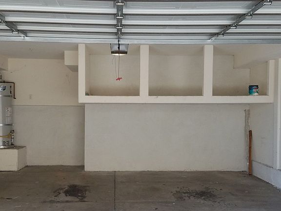 2nd image of 14600-14606 1/2 Eastwood Ave #14602