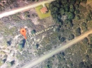 1113 Abbott Ave, Lehigh Acres, FL 33972