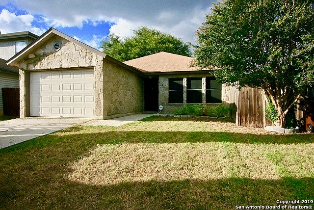 1st image of 9721 Green Plain Dr
