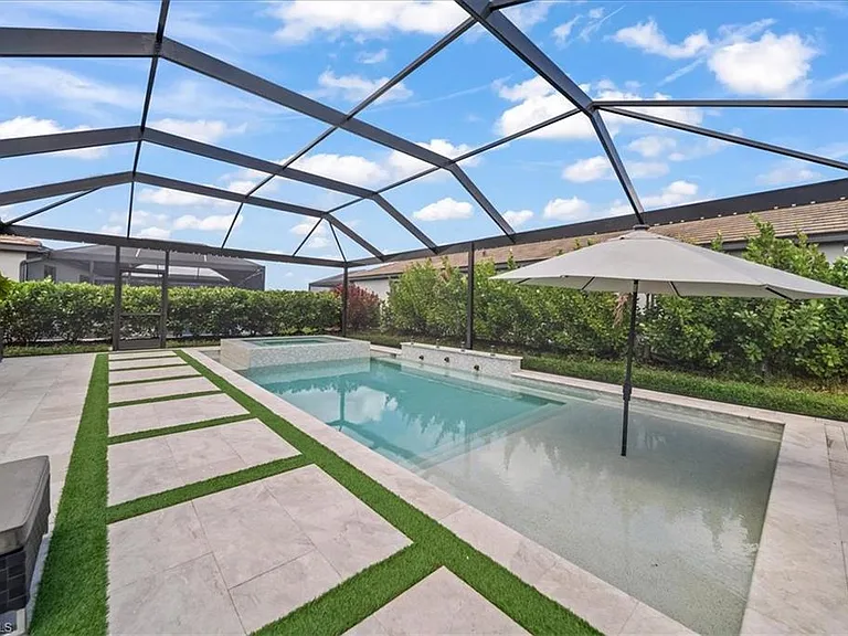 14470 Secret Garden Cv — Photo 29