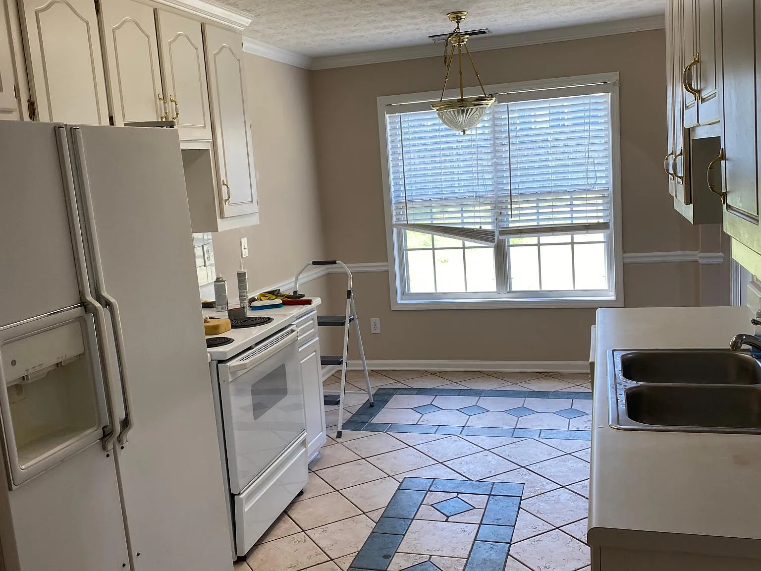 1495 Summer Lake Ter — Photo 4